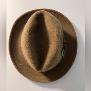 Bargisio hat